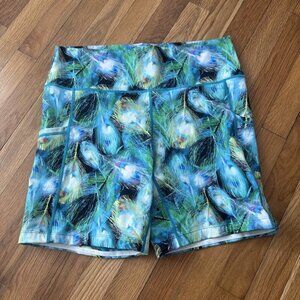 Constantly Varied Gear CVG Women's Shorts Size XL